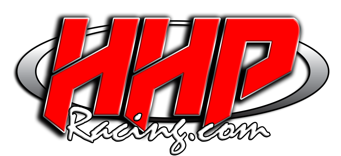HHPRacing.com
