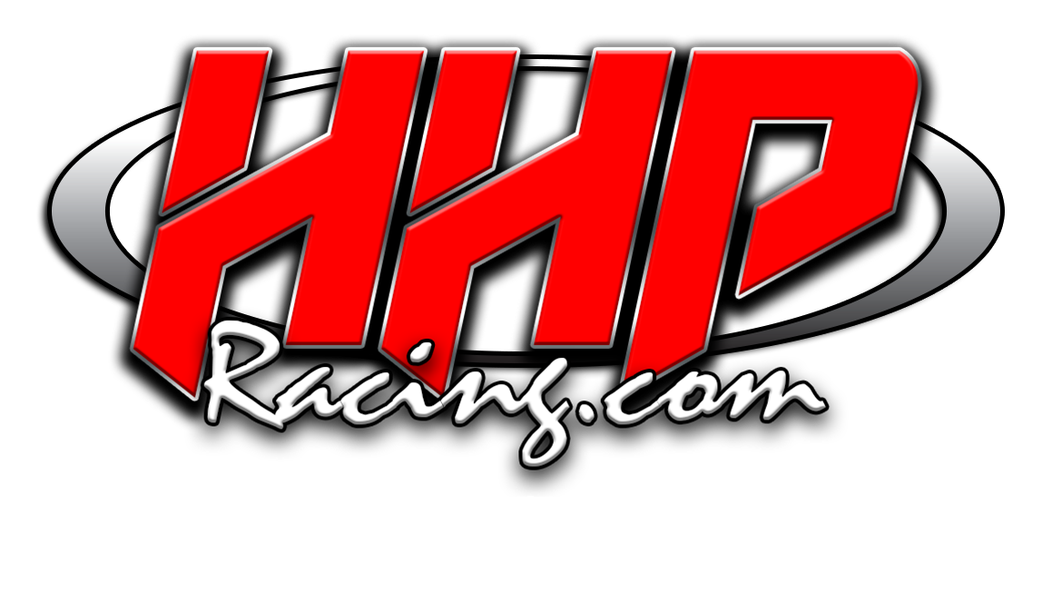 High Horse Performance
